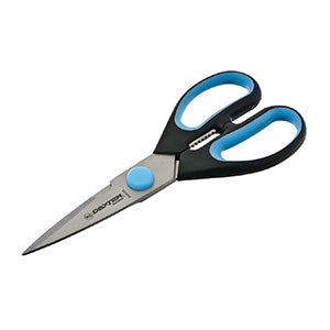 Kitchen Shears and Scissors