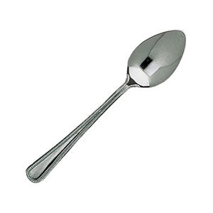 Teaspoons