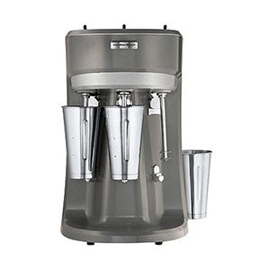 Commercial Milkshake Machines