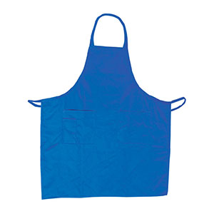 Chef Aprons