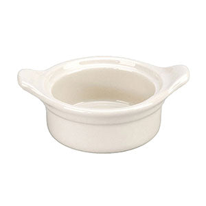 Casserole Pans & Dishware