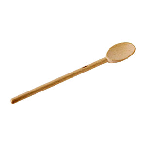 Wooden Spoons