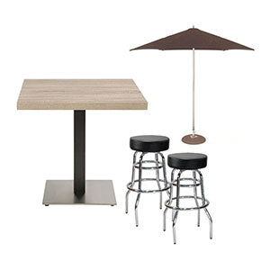 Restaurant Furniture