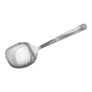 Serving Spoons