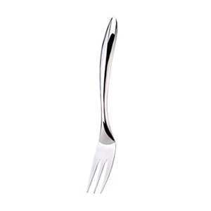 Serving Forks