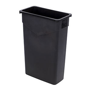 Trash Cans