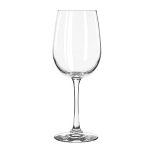 Wine Glasses