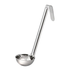 Ladles