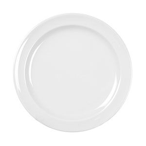 Melamine Plates