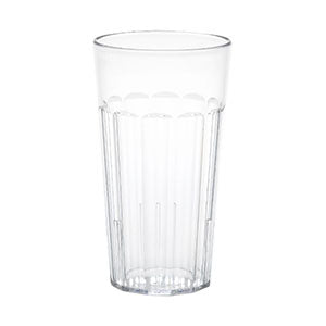 Plastic Tumblers