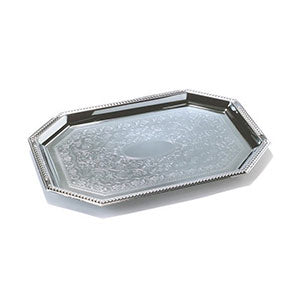 Decorative Trays