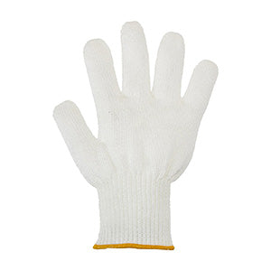 Knife Safety Gloves