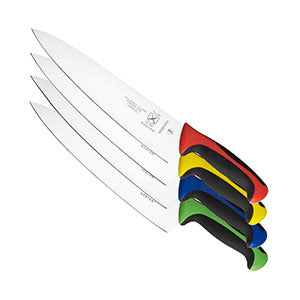 Chef Knives