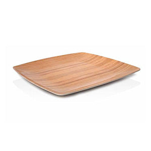 Bamboo Dinnerware