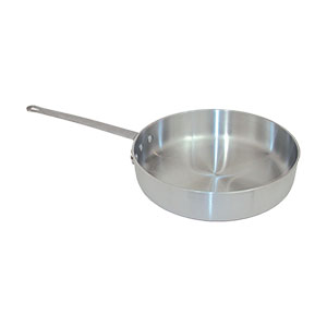 Saute Pans