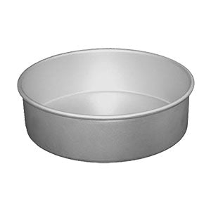 Cake Pans