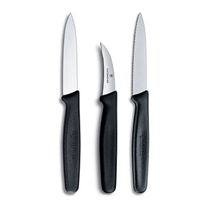 Professional Kitchen Chef Knife Sets