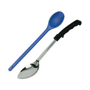 High Heat Utensils