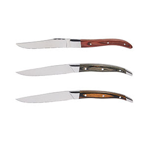 Steak Knives