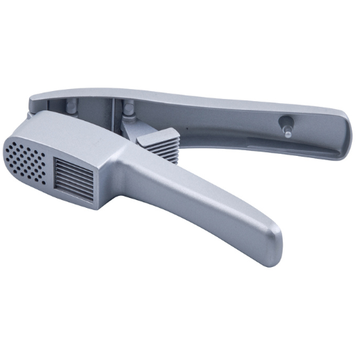 Winco GP-2 Garlic Press & Slicer