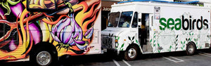 Food Trucks