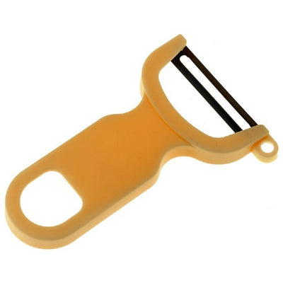 Mercer M33073CT Vegetable Peeler "Y" Shaped