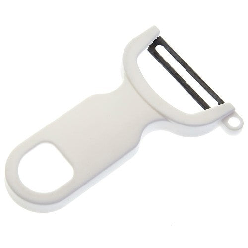 Mercer M33073CT Vegetable Peeler "Y" Shaped