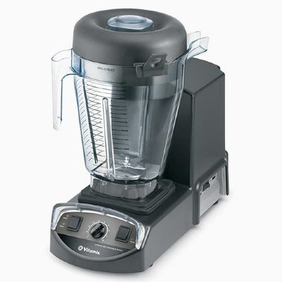 Vita-Mix 5201 XL Variable Speed Countertop Blender, 1.5 gal.