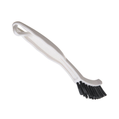 Carlisle 36535103 Flo-Pac Grout Brush, 8-1/8"