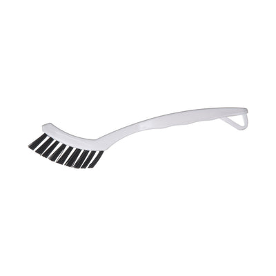 Carlisle 36535103 Flo-Pac Grout Brush, 8-1/8"