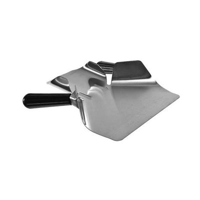 WincoFFB-2 French Fry Bagger / Scoop