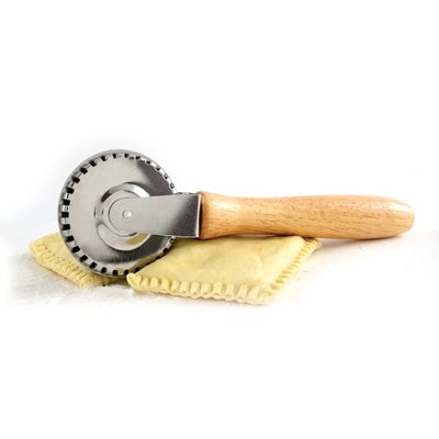 Norpro 3248 Ravioli / Dough Crimper