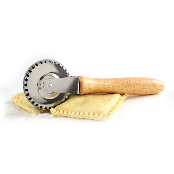 Norpro 3248 Ravioli / Dough Crimper