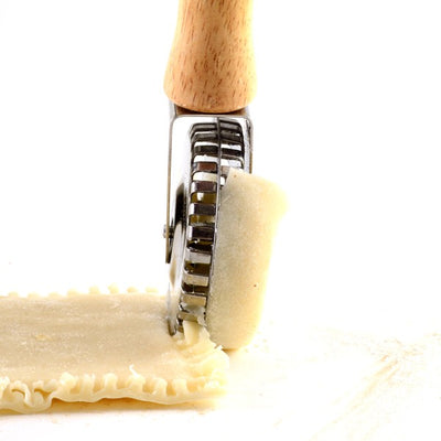 Norpro 3248 Ravioli / Dough Crimper