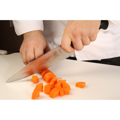 Mercer M22608 8" Millennia Chef's Knife