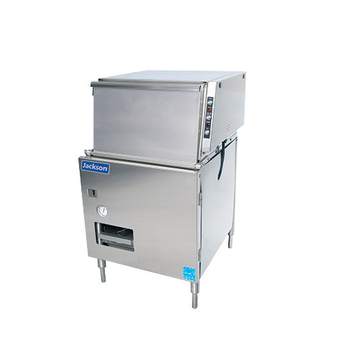 Jackson Delta 5-E Underbar Dish / Glasswasher