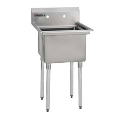 Kintera Foodservice Equipment