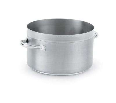 Vollrath Cookware