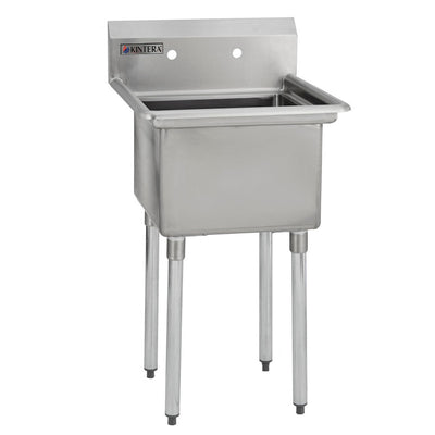 Kintera Foodservice Equipment