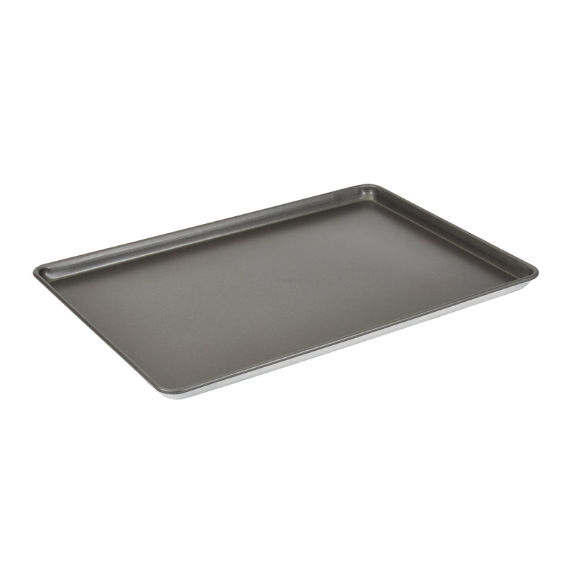 Vollrath 9002NS Wear-Ever Nonstick Sheet Pan, Full Size