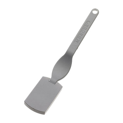 Mercer M35525 Baker's Dough Blade w/ Cover