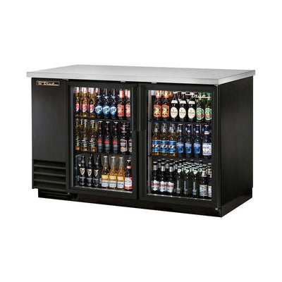 Bar Refrigerators