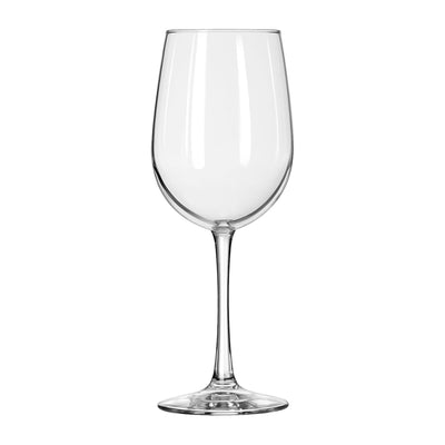 Wine Glasses