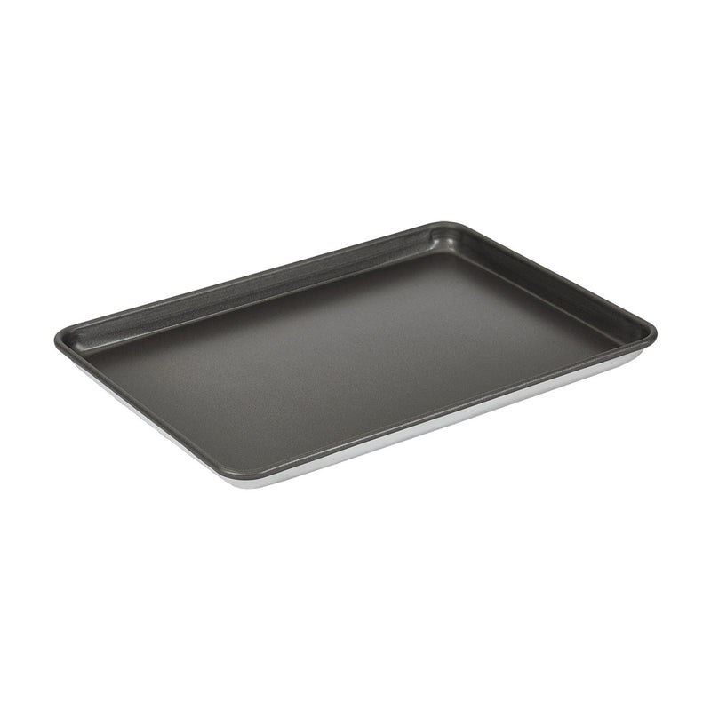 Vollrath 5303NS Wear-Ever Nonstick Sheet Pan, 1/2 Size