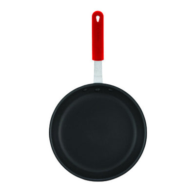 Fry Pans, Saute Pans and Sauce Pans