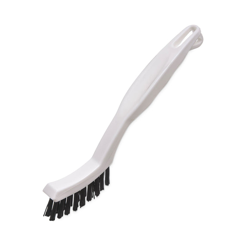 Carlisle 36535103 Flo-Pac Grout Brush, 8-1/8"