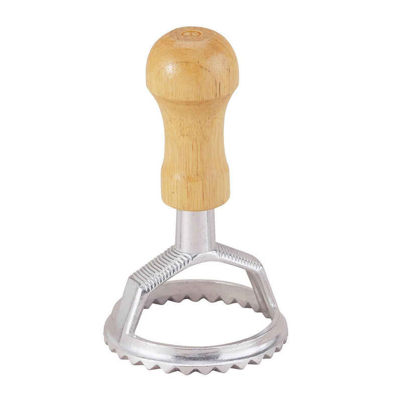 Round Ravioli Stamp Cutter, 2"