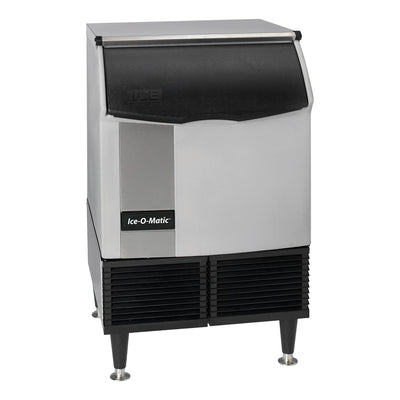 Ice-O-Matic Ice Machines