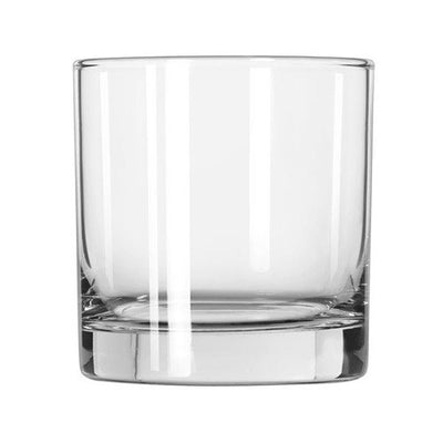 Cocktail Glasses