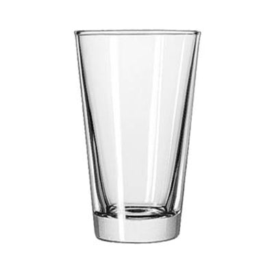 Drinking Glasses